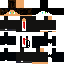 Texture for my Skin