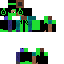 Texture for GGTH