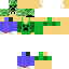Texture for lucas 100