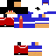 Texture for Aphmau64580