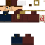 Texture for Epak0s