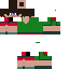 Texture for steve100