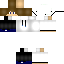 Texture for YooErWoo