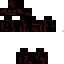 Texture for Bot