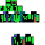 Texture for CWTCreepeR