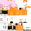 Texture for Moonwave