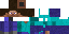 Texture for steve pig