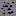 Texture for enderc