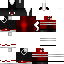 Texture for Punainen