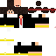 Texture for sreminho