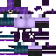 Texture for Bitcraft5 the end