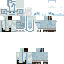 Texture for AetherKing