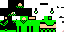 Texture for Sajo_Craft