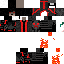 Texture for diego
