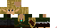 Texture for MC_Insomniac