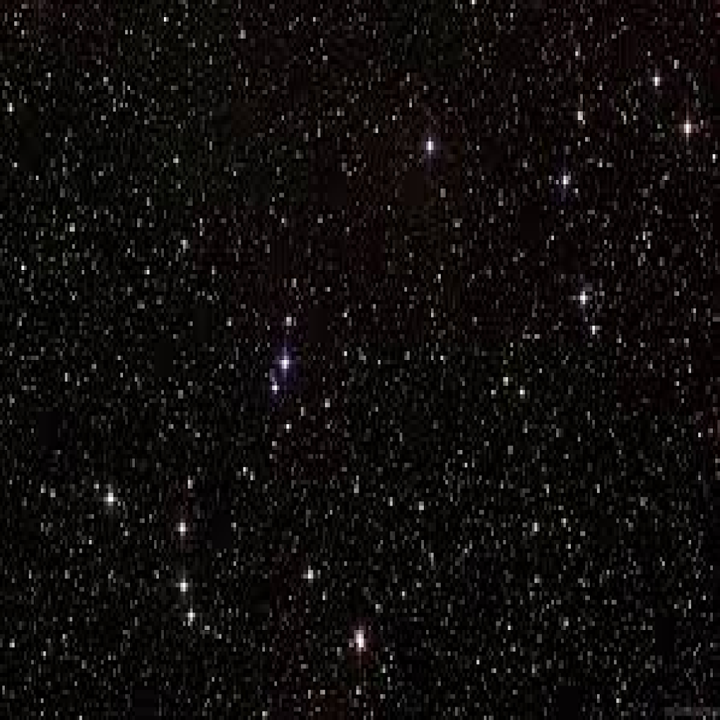 Texture for Space HD