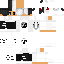 Texture for fdd