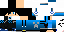 Texture for KengZer47