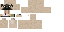 Texture for Bob