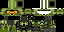 Texture for mason4