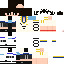 Texture for :3