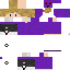 Texture for Gengär