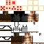 Texture for 蜜汁骰子人