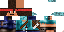 Texture for Peta