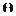 Texture for обсидиан3