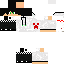 Texture for FelixLami