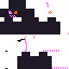 Texture for WhittyCorrupted