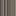 Texture for log_acacia
