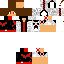 Texture for Eliabe