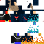 Texture for sikin