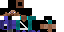 Texture for matrirxp