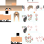 Texture for hfh