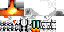 Texture for fdjl