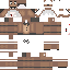 Texture for pjama
