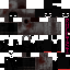 Texture for funnnnnnnnnnnnnnn