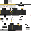 Texture for ddad