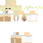 Texture for alex