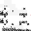 Texture for SALVE AEEEEEEEEEEE