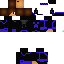 Texture for LEO