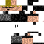 Texture for  EIC