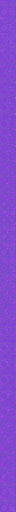 Texture for portal