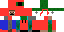 Texture for jedijax