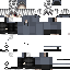 Texture for ,j,r