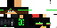 Texture for _Max_