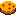 Texture for PIZZA!!!
