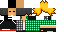 Texture for Phantom